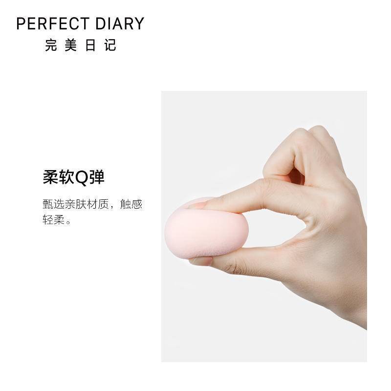 小样|最全的新鲜专柜羊毛来了！走，带你免费领小样
