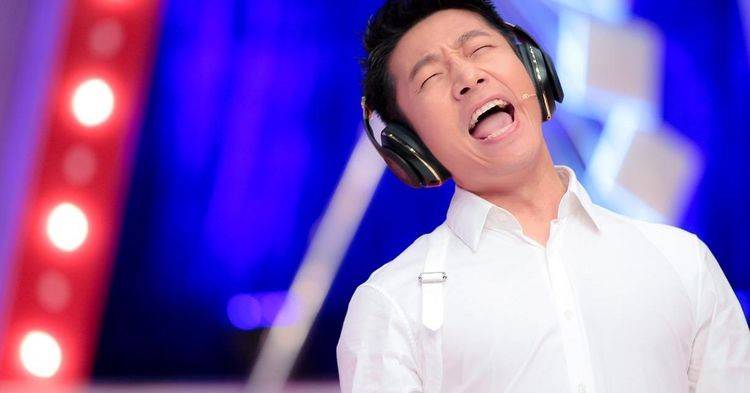 啥意思翻唱 7719d05e47ed43a98f76c56c588f5fa9.jpeg