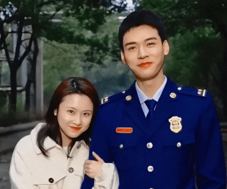 严重|龚俊新剧注水严重,超前点播集均不到10万,剧情敷衍全是工业糖精