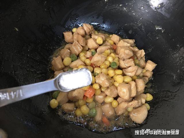 870a7de3f13e491687f165b96ce3345a.jpeg
