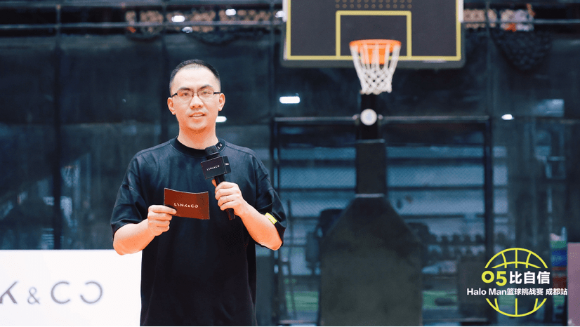 如何拥有自信张扬的个性 a1498362fc674c9780ffff5adf7fc581.png