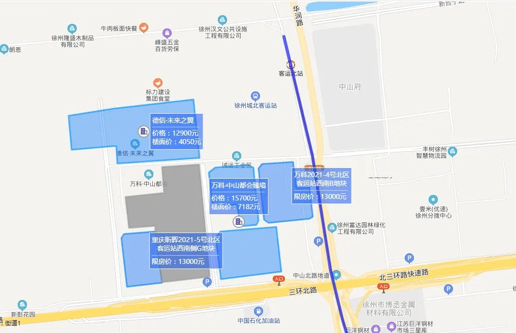 af80284f2457419babf889681cd5fe7d.png
