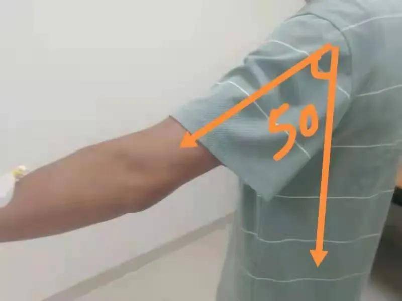 秒杀|小针刀 真神奇 一招 “秒杀”疼痛