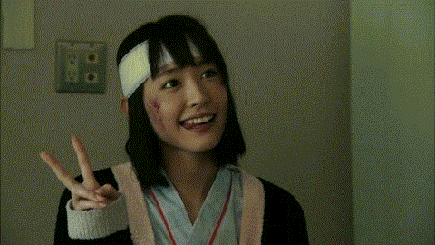 问题|给中年李嘉欣换上刘亦菲同款肉鼻头，会变什么样？