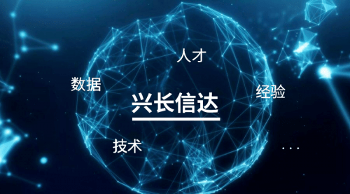 品牌建设视频 c730991b6aab4e13bddd643a7eea45eb.png