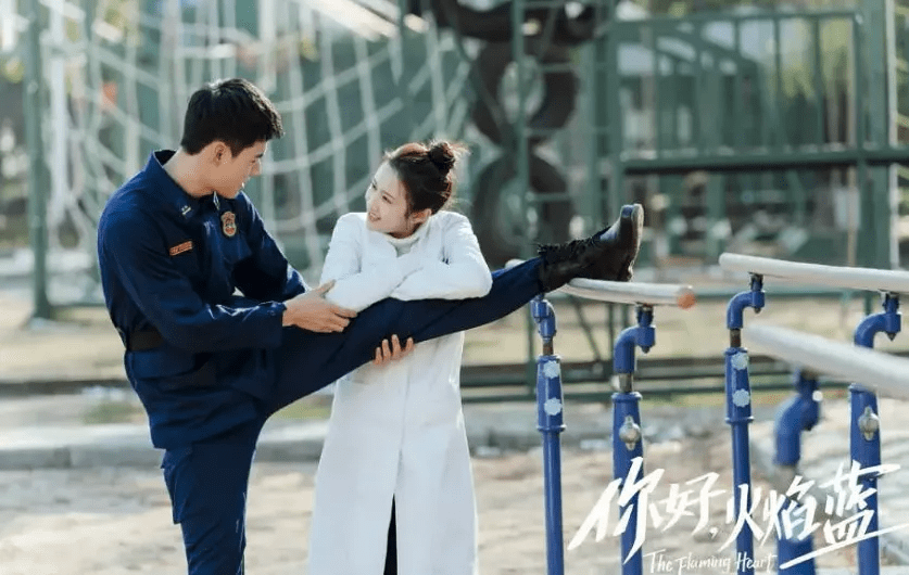 严重|龚俊新剧注水严重,超前点播集均不到10万,剧情敷衍全是工业糖精