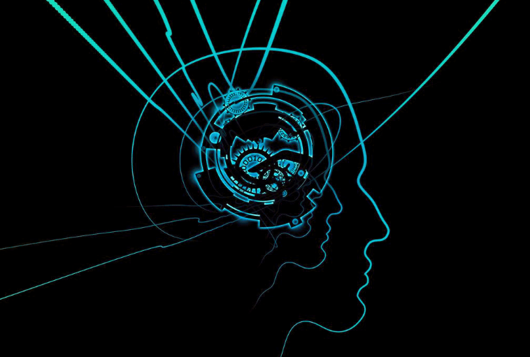 cac6f3d2025349649455aa9b89831c3e.png