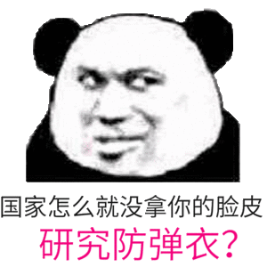 cc06544f21b5423eaa47437d20adfac6.png