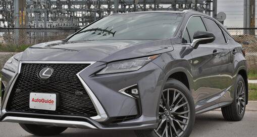 省油车suv排行_原创家用SUV,1.5L+6AT省心省油