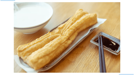 人体|早餐是减肥的关键!要减肥,千万要吃对!