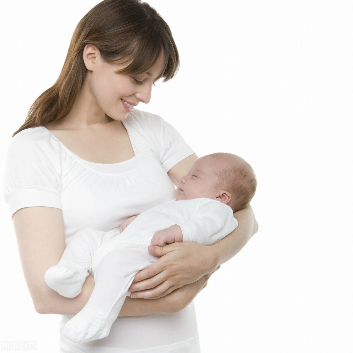 途径|乙肝的主要传播途径有哪些?医生:这3种情况,可能会传染