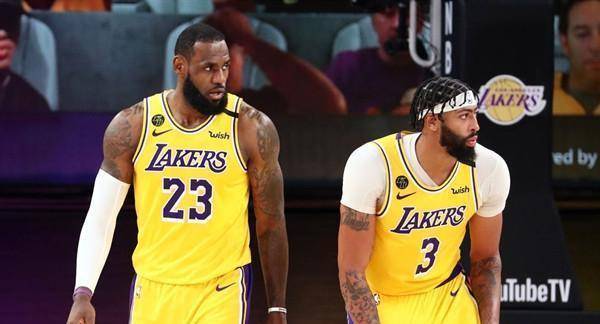 湖人队戴维斯 e65f5786ee8e4baa987c1b7248faccab.jpeg