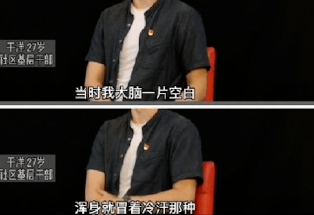 e79fc6f5fdc943f690926e53fc60a39a.png