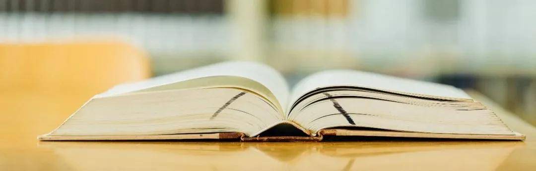 衡中发布的暑假温馨提示 震惊中学圈 高中