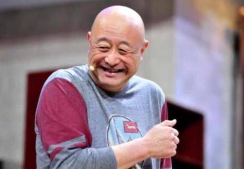 董卓|与郭德纲师出同门，被网友高呼“五姓家奴”，也许我们都错怪他了