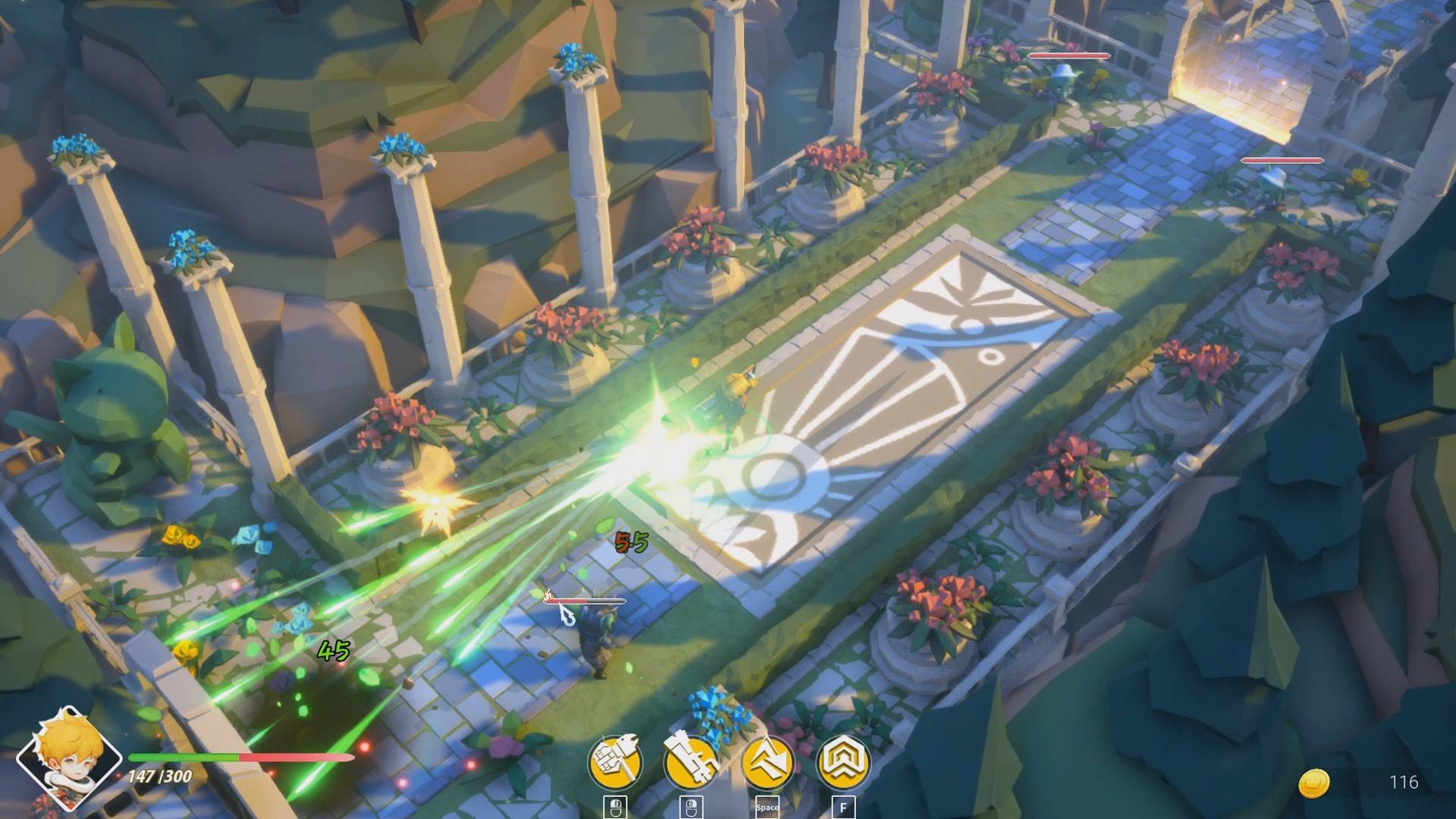 游戏销售排行榜_日本游戏连锁巨头GEO销售排行Switch游戏霸榜!(2)