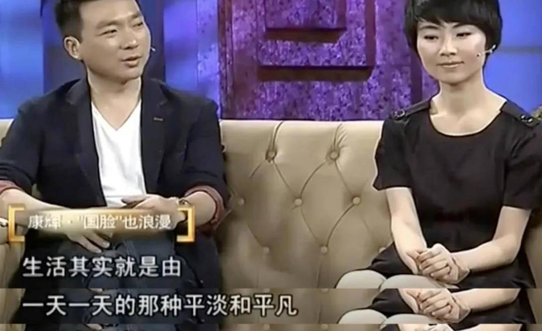 猪哥亮老婆钱嘉乐老婆猪哥亮被爆和造型师jolin甚密张国立干女儿