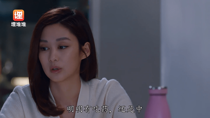 职场|职场意外怀孕怎么办？TVB热播剧《宝宝大过天》告诉你答案