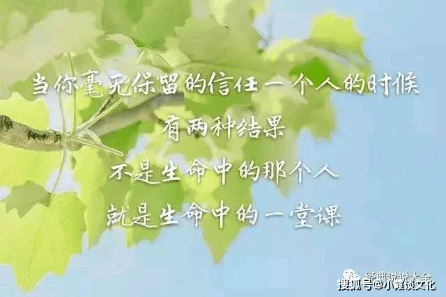285c48f9516f467b879aa4525f2936ca.png