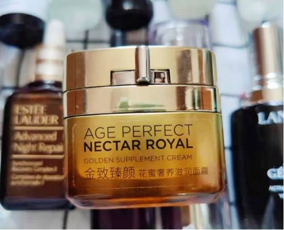 产品|30+宝妈抗老护肤大总结，对抗纹路这件事，还是早点动手比较好！