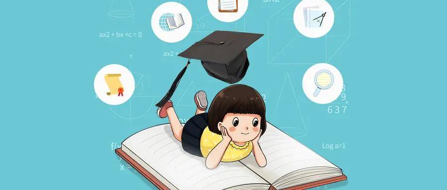 没有轻松的求学之路,公立?民办?国际学校?国际班怎么选?纠结!