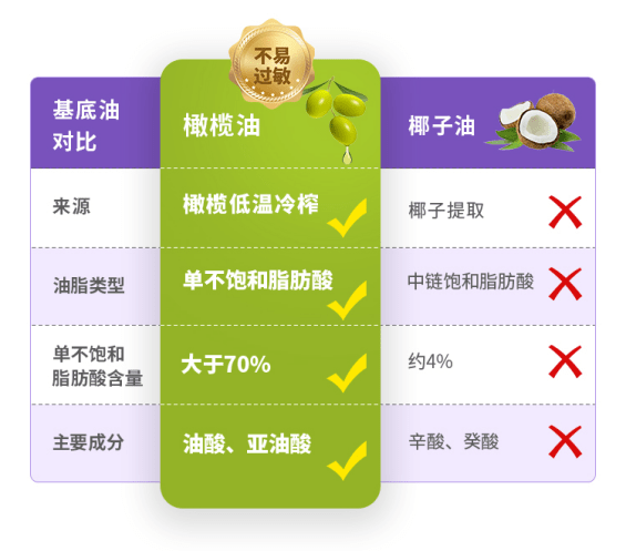 3acac1e73ce0446088e4686bca2d2779.png