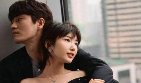 三十而已演员表杨玏 3d9c1f7d1cb444839e97dbd2d1ee78f3.jpeg