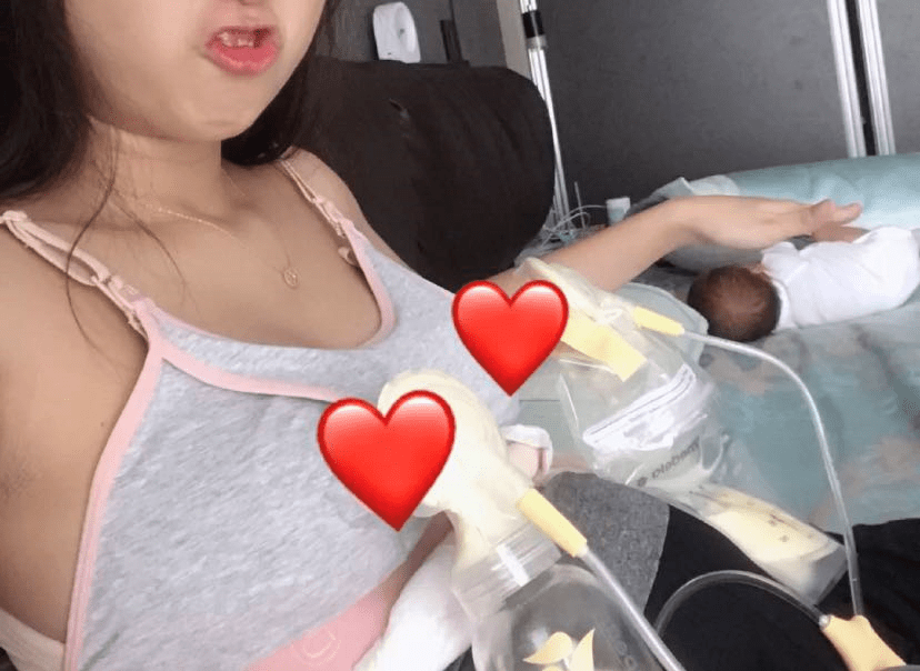 内衣|待产包避雷指南丨新手宝妈不能不知道的“宝藏神装VS鸡肋垃圾”篇