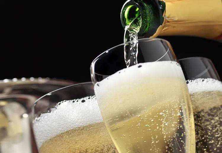 Brut|为什么有的葡萄酒是“干”的？