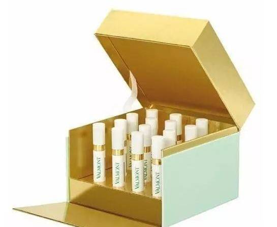 品牌|盘点最近爱用的“小众”护肤品们