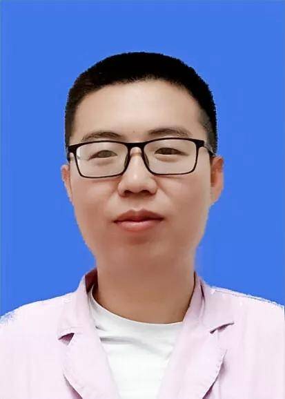 成像|【科室推荐】西安工会医院影像科