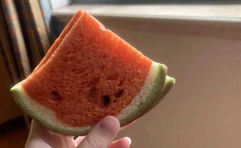 海苔|建议：逛超市的时候，遇见这5种零食，万万别手软，孩子也爱吃