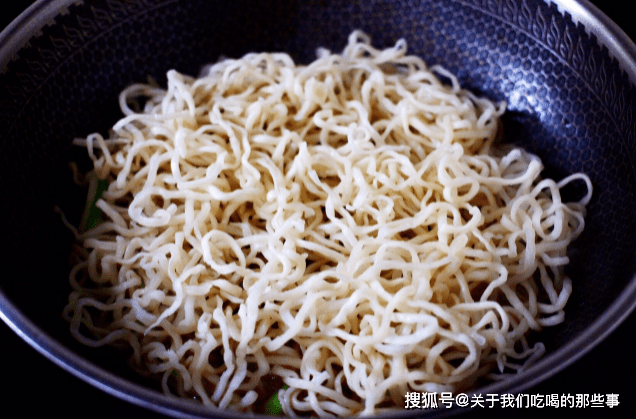 5ab8a87a48044847bc28d6772ce4b5c2.png