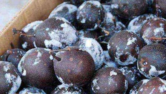 东北|北方人最爱吃的5种“儿时零食”,最后一种南方人也爱吃