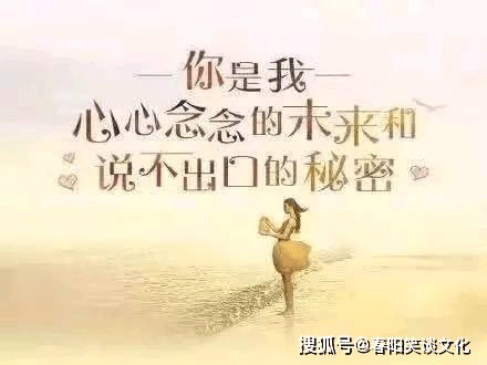 685512fee0f24a95ac0b216b7bb7665e.png