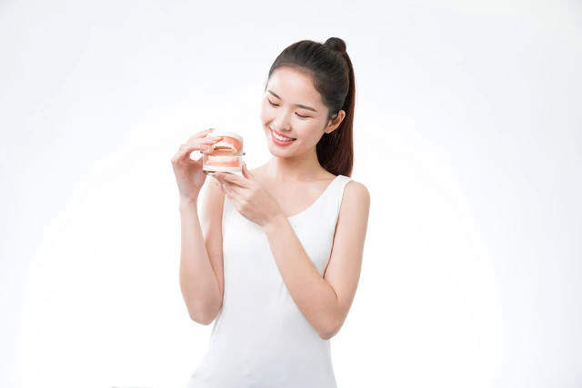 步是|湖南邵东看牙指南：近期想看牙的朋友注意了，教你如何省钱省心看牙！