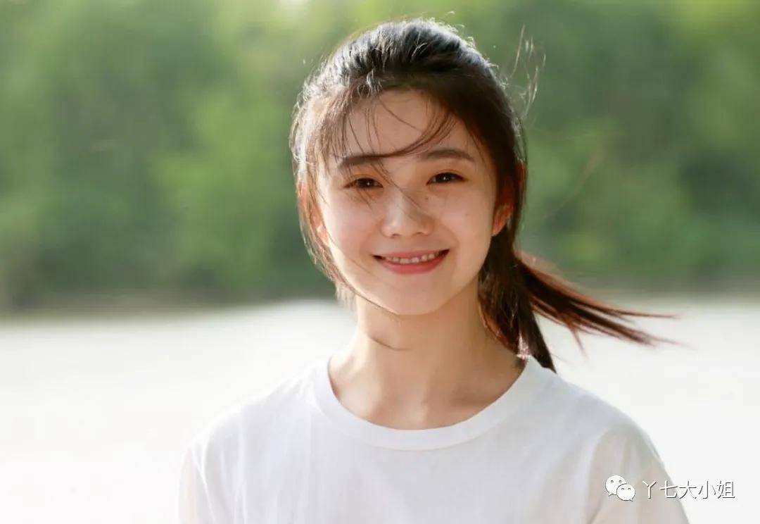 视觉|要想T恤穿得好,先看看这些失误的案例吧~