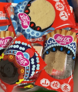 海苔|建议:逛超市的时候,遇见这5种零食,万万别手软,孩子也爱吃