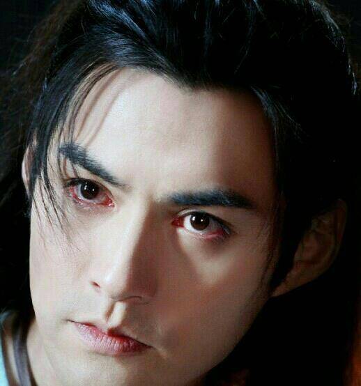 底子|《金色年华》里的严宽,拥有连我妈都赞不绝口的美貌