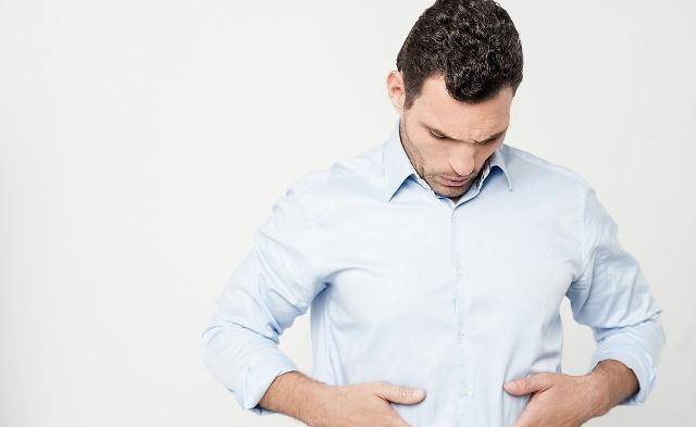 状况|肝不好的人，上厕所可能有这三种情况，若没有肝脏还不错