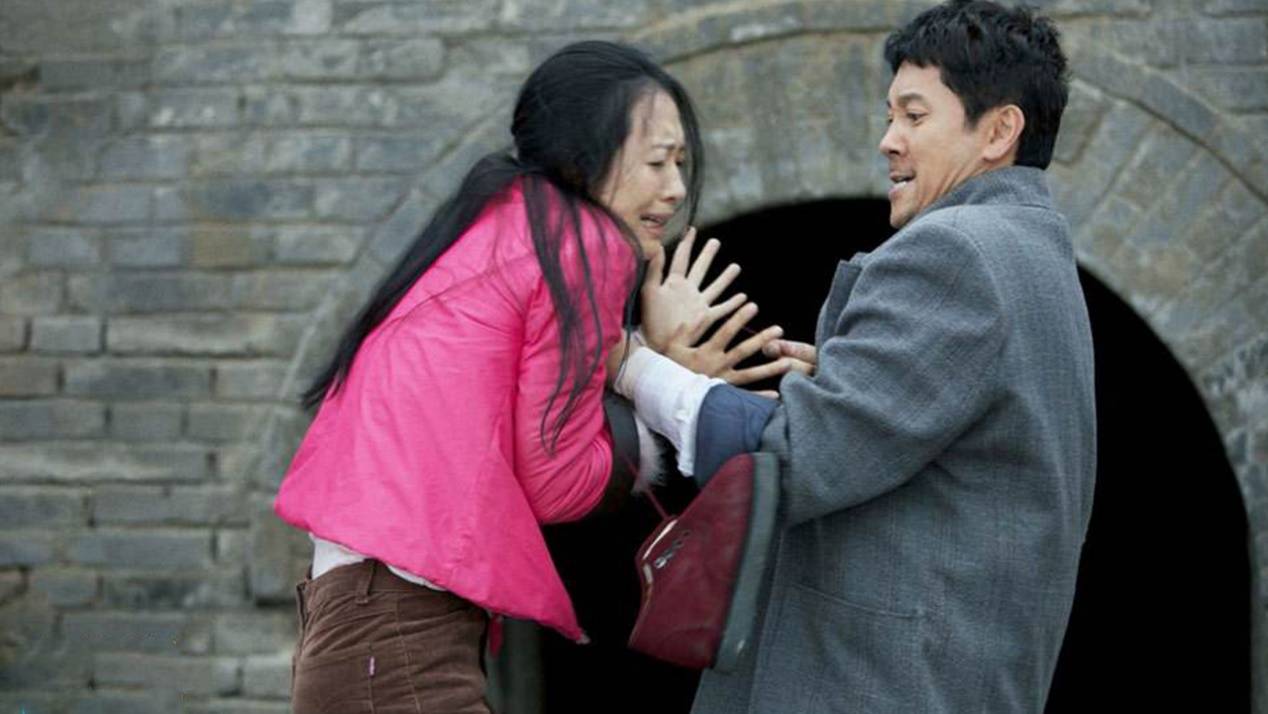 诱惑|“一颗糖骗一个孩子”没见过这么嚣张的人贩子,看完不能再淡定