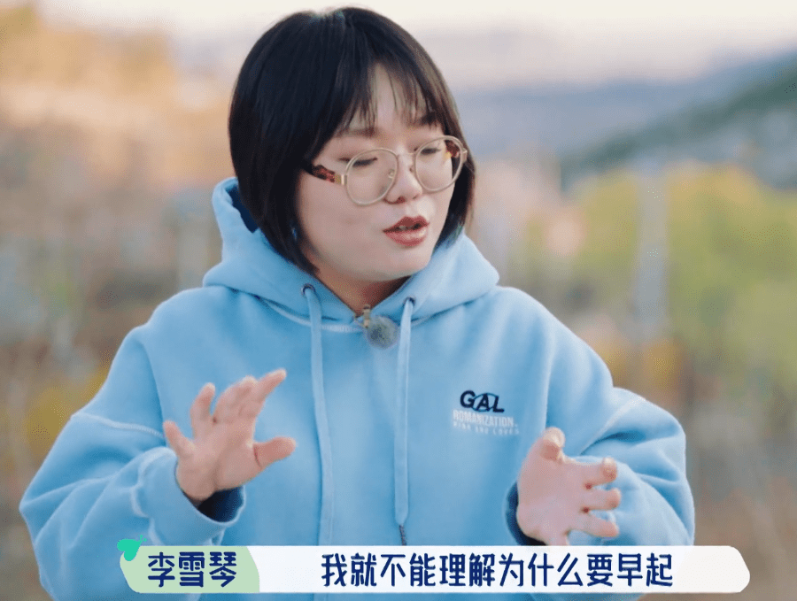 7fc63e71ae604a438b2680dc1885e942.png