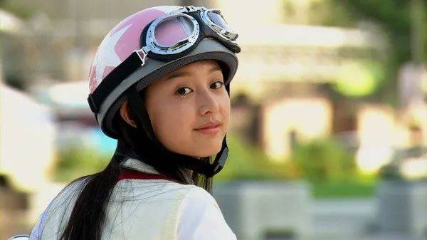 因为|爆笑中成长