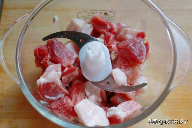 白菜|孩子在家学习,这主食多备一些,好吃又耐饿,当早餐省时又省力