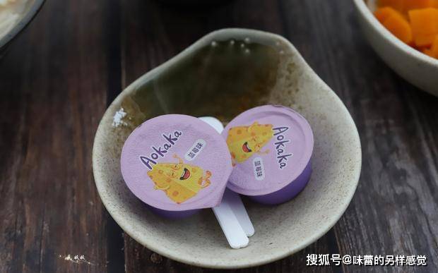 美食|大冷天做了一桌子早餐,晒到朋友圈,朋友问,能搭双筷子吗