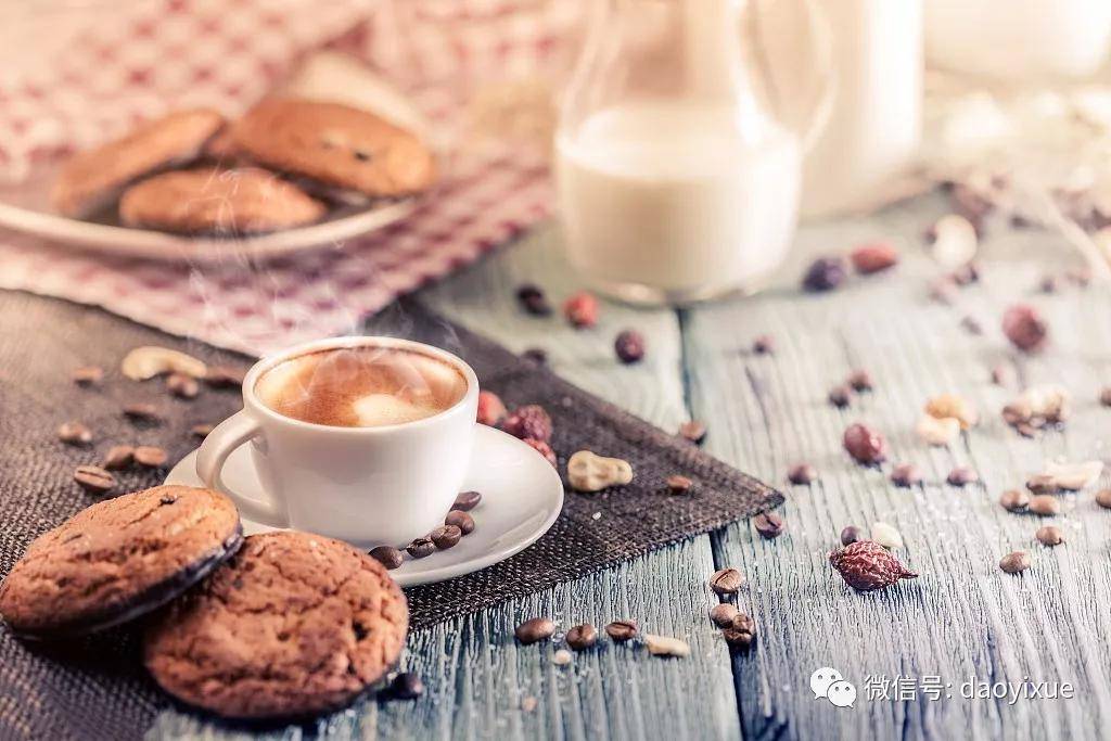 乌梅|这些居然不是零食而是药，你知道吗？