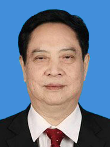 中国实力派书画家陈岳