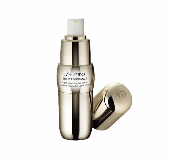 排行榜|全能眼霜哪个牌子的效果好？网友投票的眼霜排行榜 好用眼霜推荐