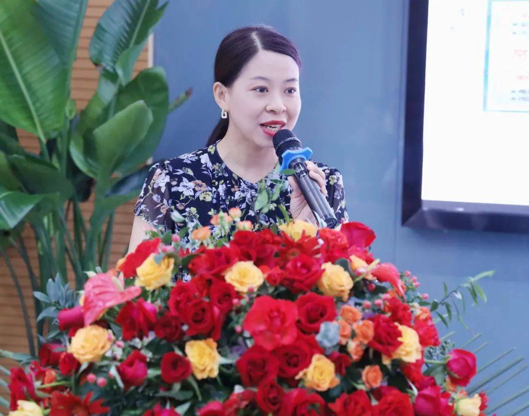 春晖小学丨砥砺前行来听听教研组年级组这学期的成果吧