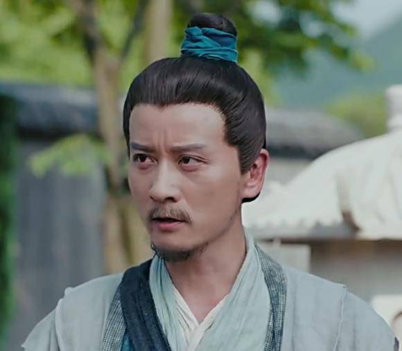 天下武功,厉害就厉害在巧妙之上,而朱聪为妙手书生,本就是江南七怪中